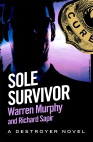 Sole Survivor