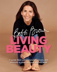 Bobbi Brown Living Beauty