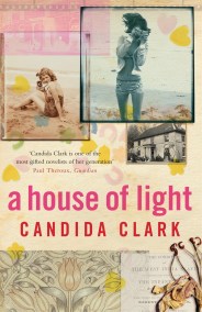 A House of Light