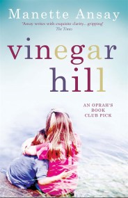 Vinegar Hill