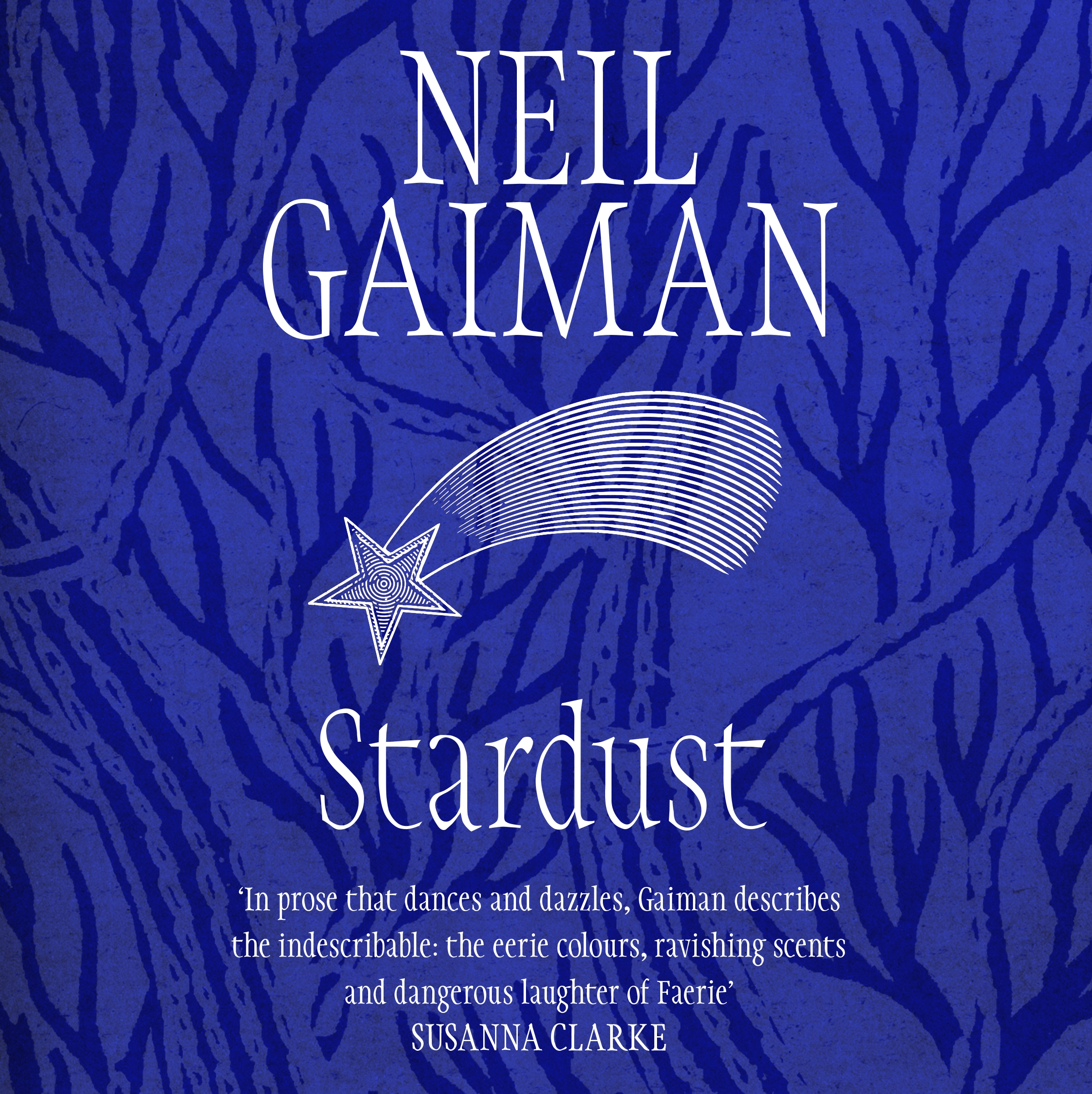 Stardust by Neil Gaiman | Headline Publishing Group, home of ...