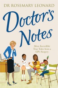 Doctor's Notes