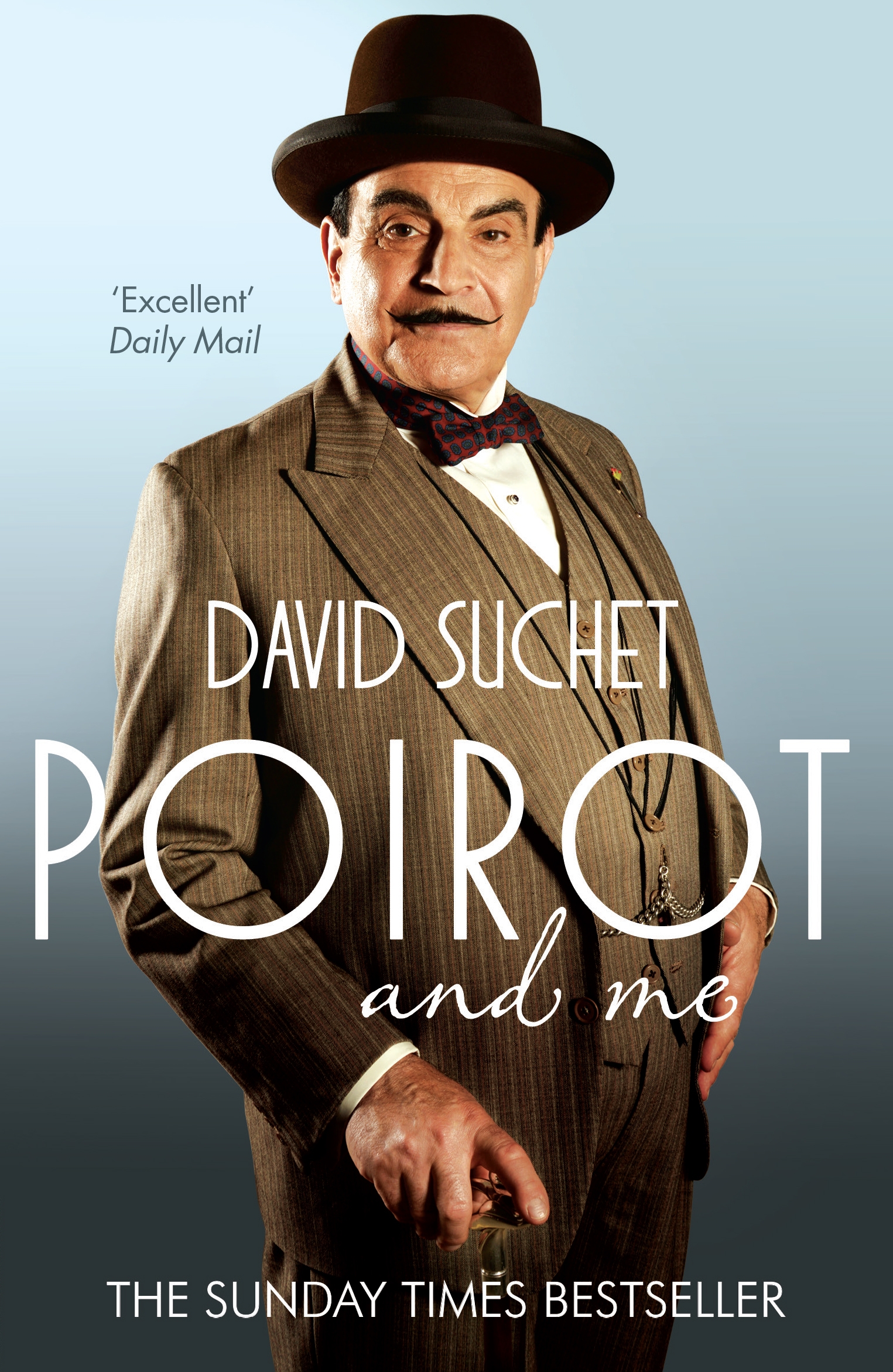 poirot-and-me-by-david-suchet-headline-publishing-group-home-of