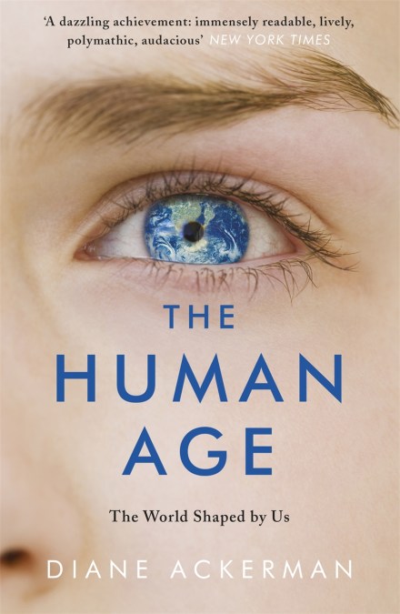 The Human Age