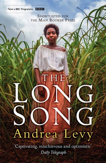 The Long Song