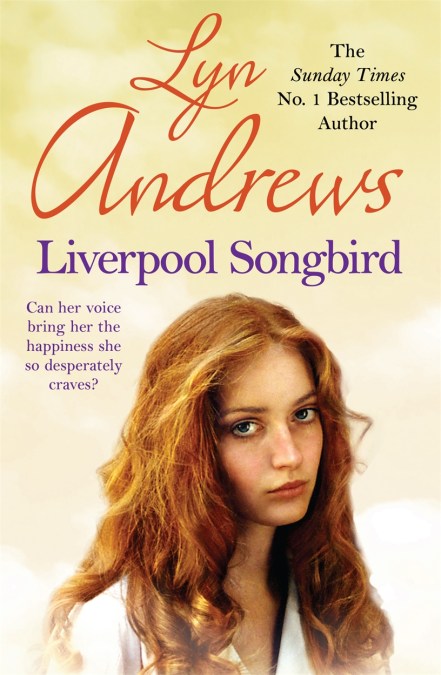 Liverpool Songbird