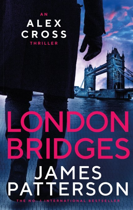 London Bridges