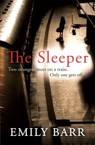 The Sleeper