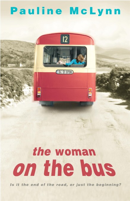 The Woman on the Bus