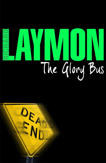 The Glory Bus