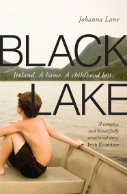 Black Lake