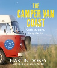 The Camper Van Coast