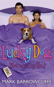 Lucky Dog