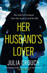 Her Husband's Lover