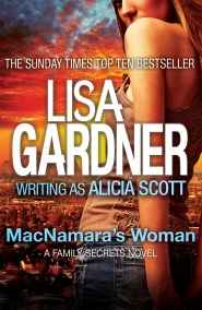 MacNamara’s Woman