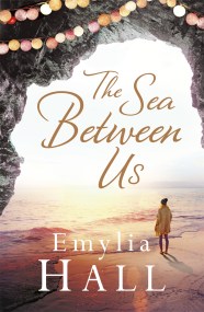 The Sea Between Us