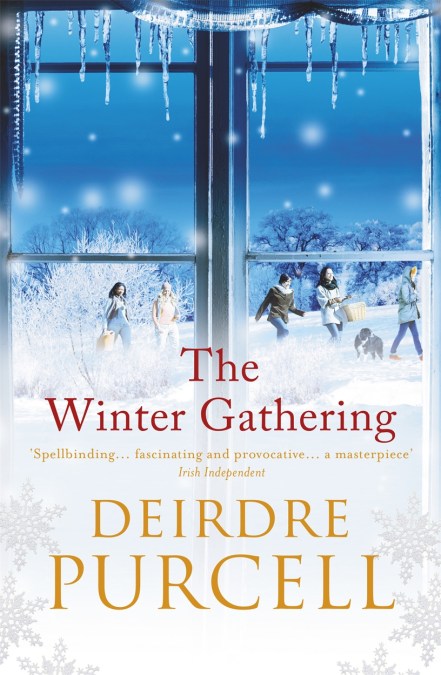 The Winter Gathering