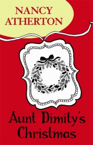 Aunt Dimity’s Christmas (Aunt Dimity Mysteries, Book 5)