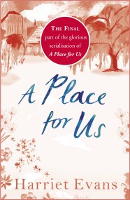 A Place for Us Part 4