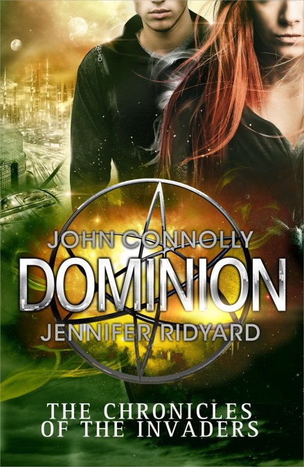 Dominion