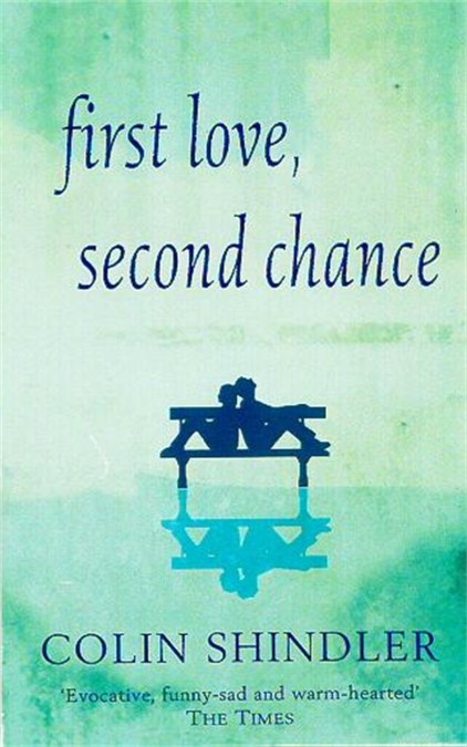 First Love, Second Chance