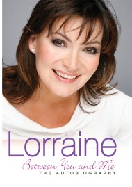 Lorraine