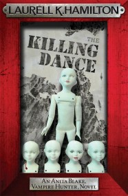 The Killing Dance