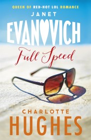 Full Speed (Full Series, Book 3)