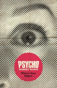 Psycho