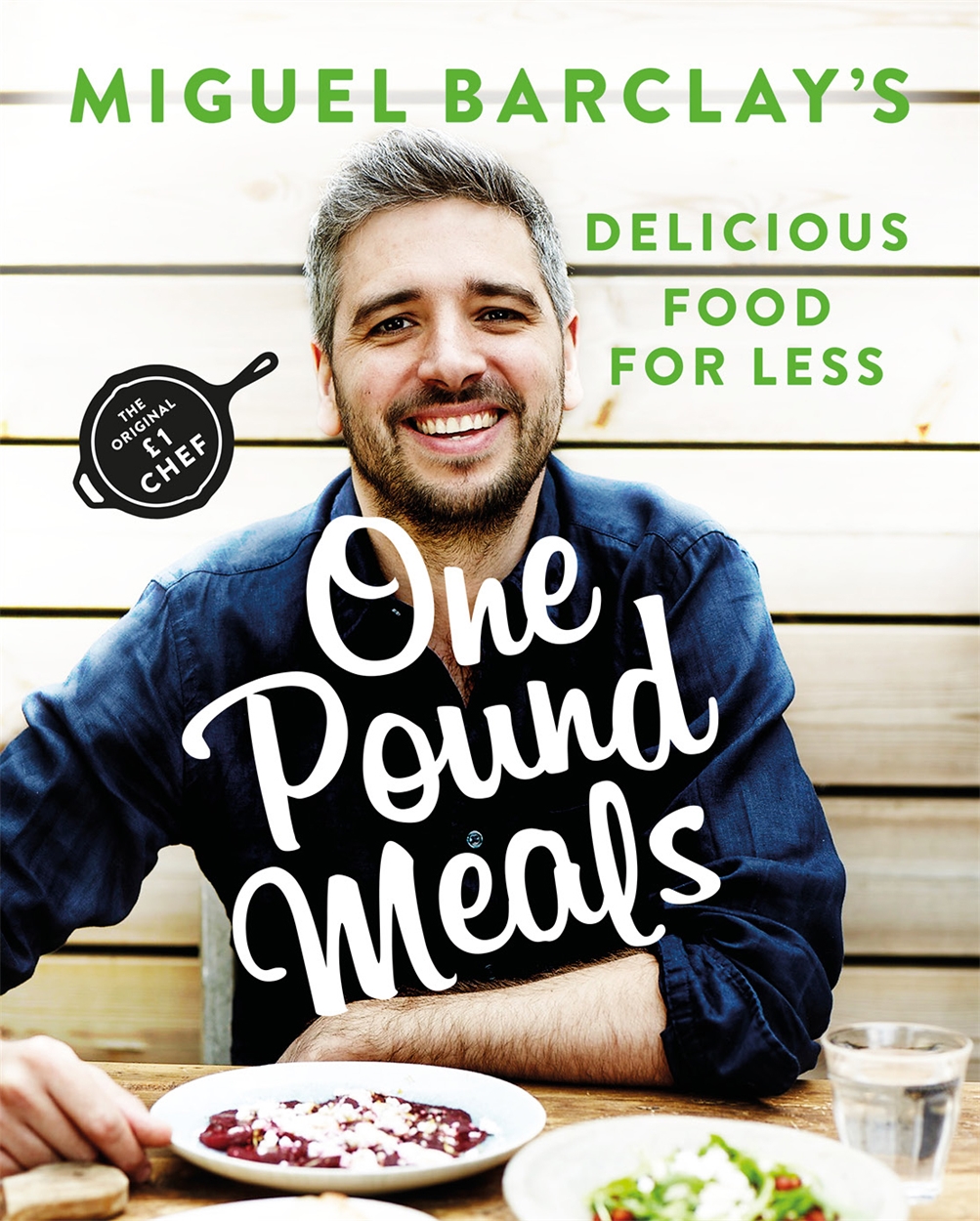 one-pound-meals-by-miguel-barclay-headline-publishing-group-home-of