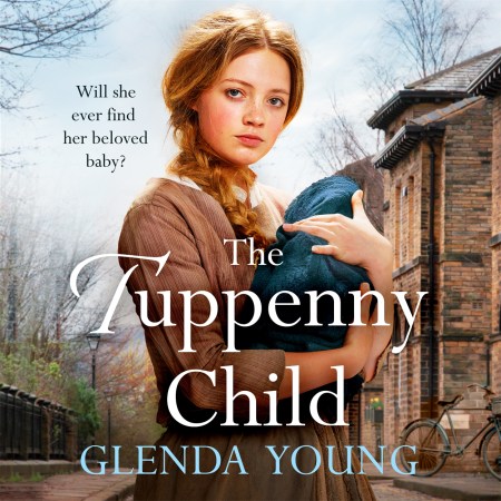 The Tuppenny Child