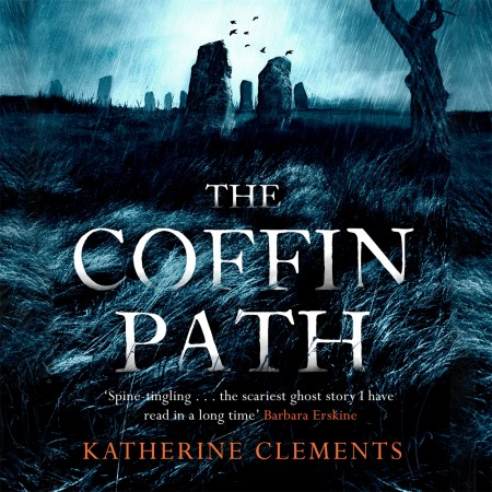 The Coffin Path