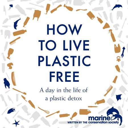 How to Live Plastic Free