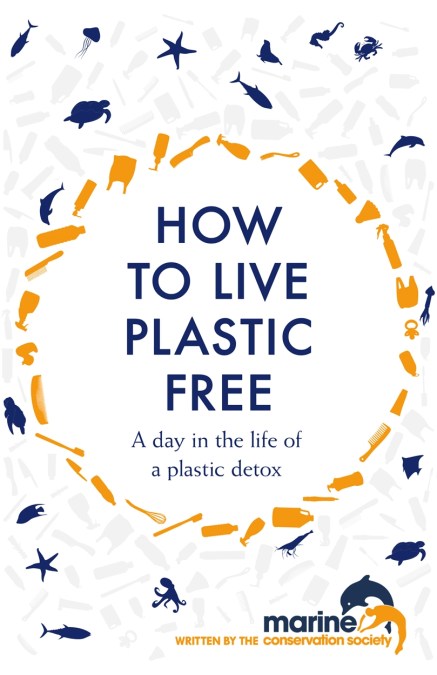 How to Live Plastic Free