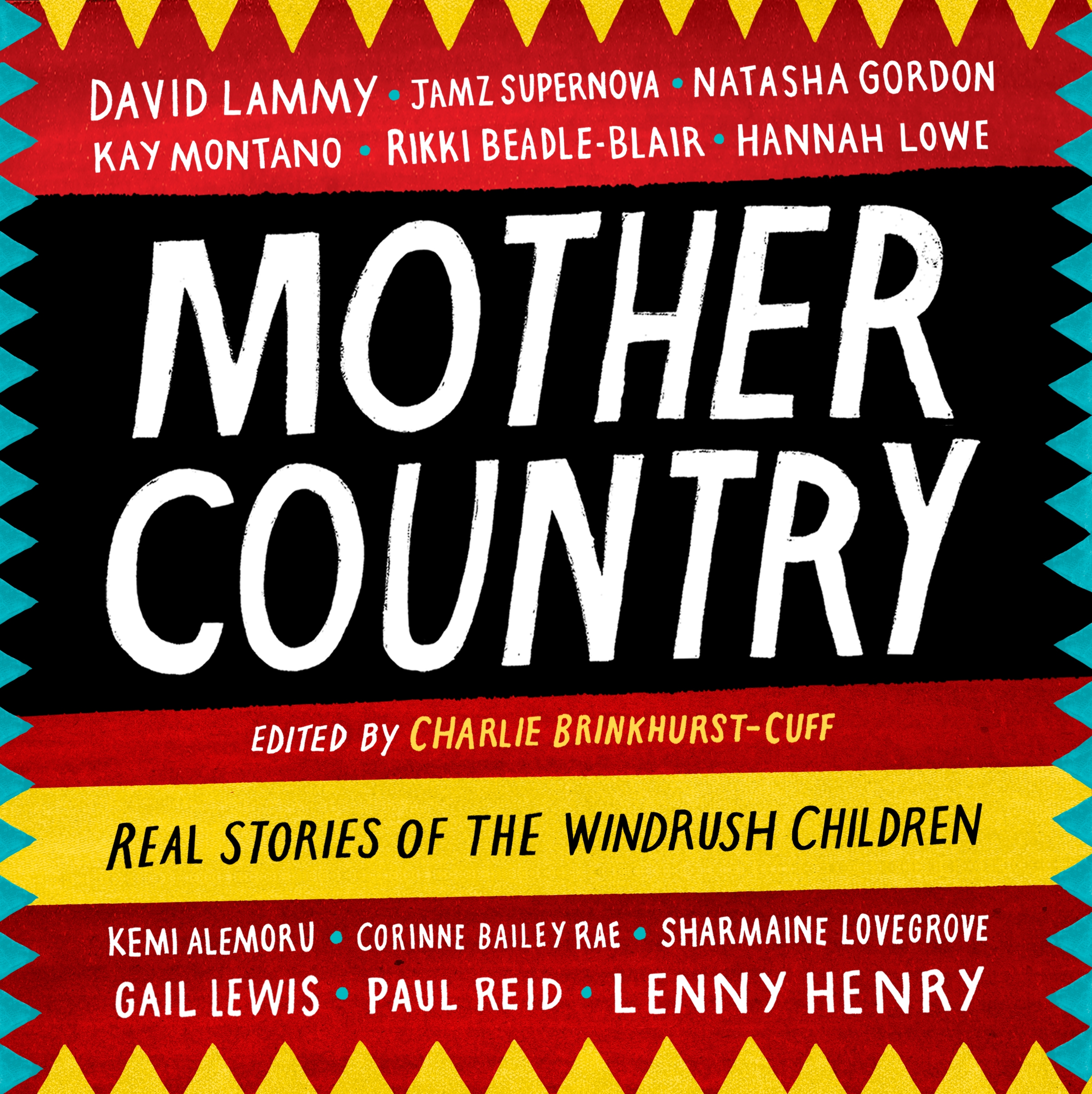 mother-country-by-charlie-brinkhurst-cuff-headline-publishing-group