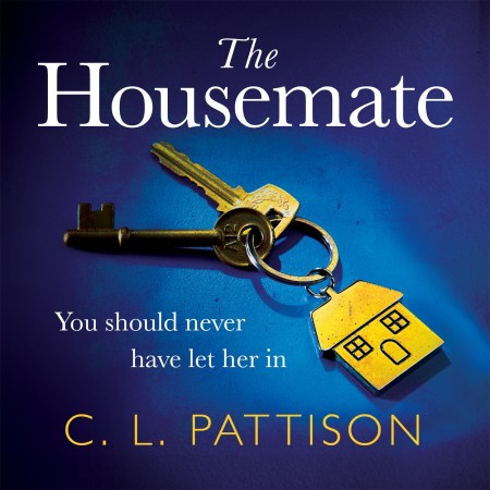 The Housemate