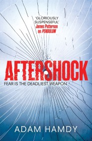 Aftershock