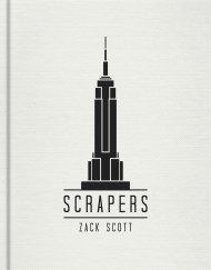 Scrapers