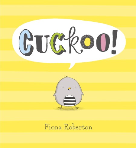 Cuckoo