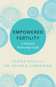 Empowered Fertility