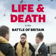 Life and Death in the Battle of Britain