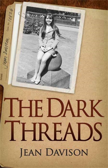 The Dark Threads