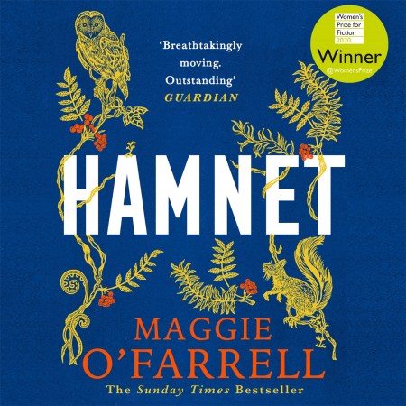 Hamnet