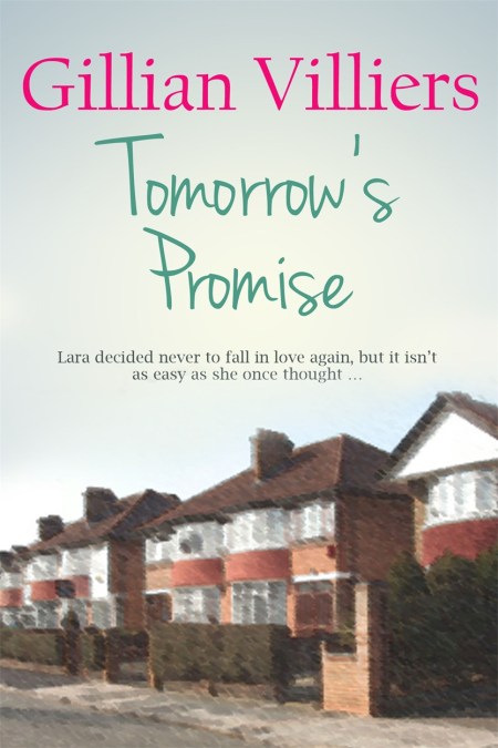 Tomorrow’s Promise