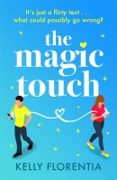 The Magic Touch