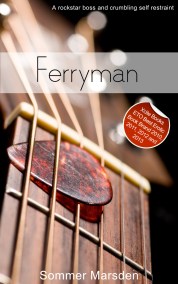 Ferryman