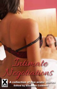 Intimate Negotiations