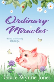 Ordinary Miracles