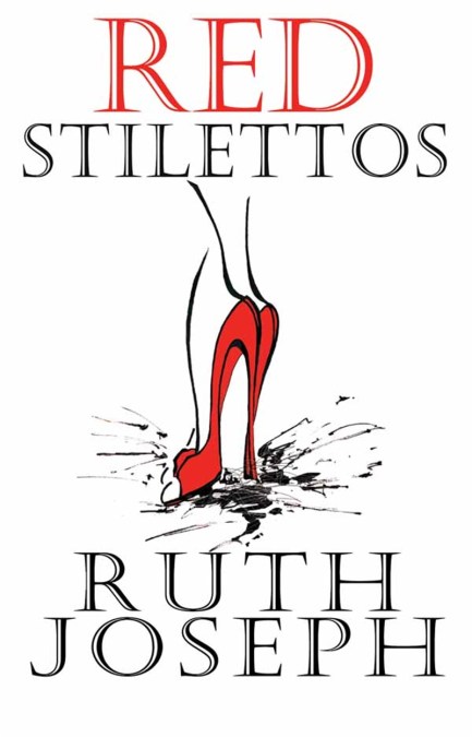 Red Stilettos