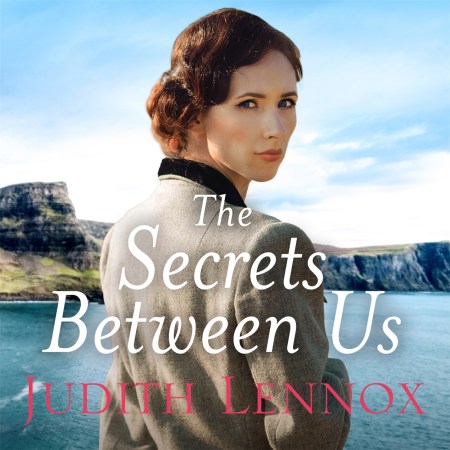 The Secrets Between Us